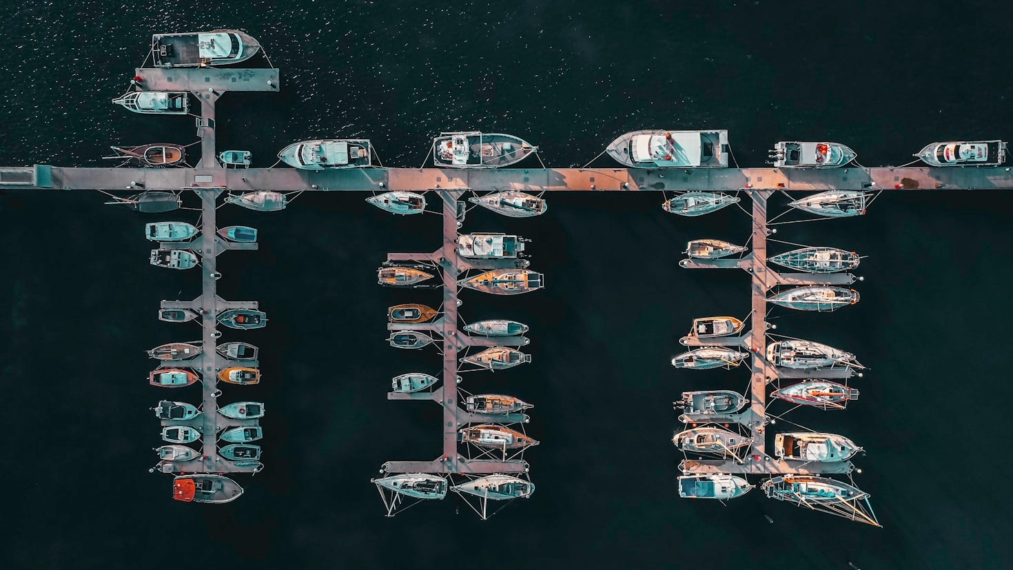 Family-Owned Expertise in Fleet Telematics Solutions